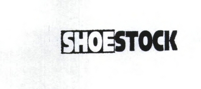 SHOE STOCK