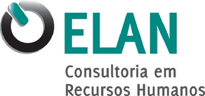 ELAN CONSULTORIA EM RECURSOS HUMANOS