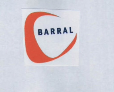 BARRAL