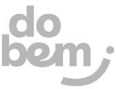 DO BEM