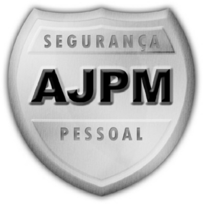 AJPM SEGURANÇA PESSOAL