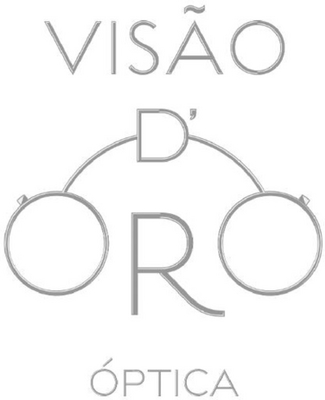 VISÃO D' ORO OPTICA