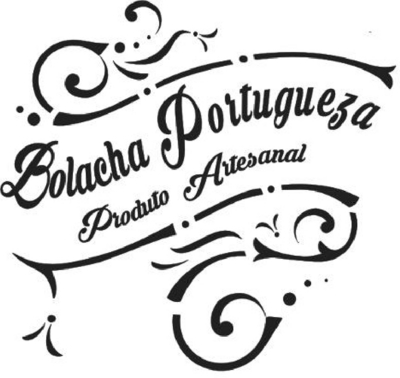 BOLACHA PORTUGUEZA PRODUTO ARTESANAL