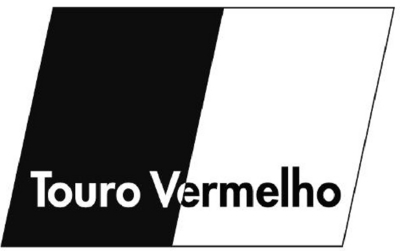 TOURO VERMELHO