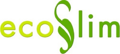 ECOSLIM
