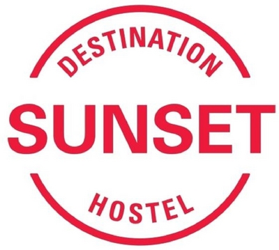 SUNSET DESTINATION HOSTEL