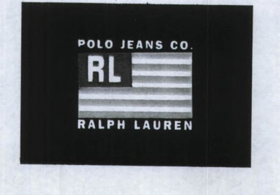 POLO JEANS CO.-RALPH LAUREN