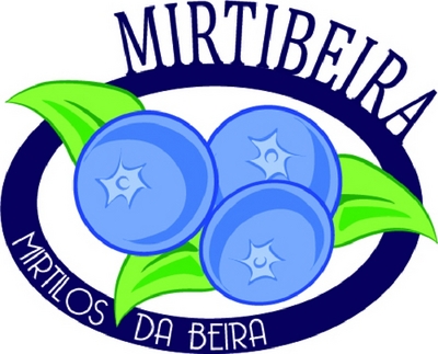 MIRTIBEIRA