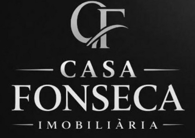 CASA FONSECA IMOBILIÁRIA