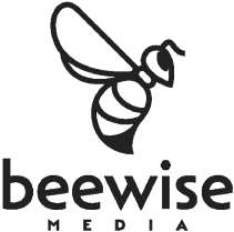 BEEWISE MEDIA