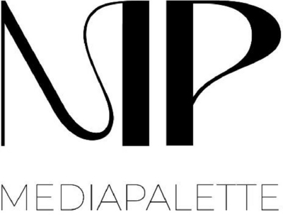 MP - MEDIAPALETTE
