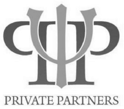 PRIVATE PARTNERS