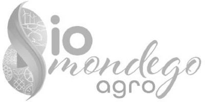 BIOMONDEGO AGRO