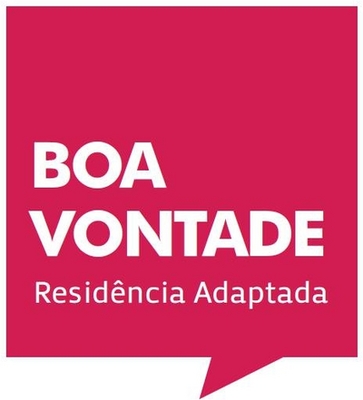 BOA VONTADE - RESIDÊNCIA ADAPTADA