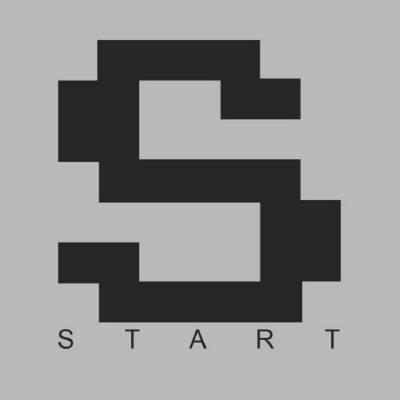 S START
