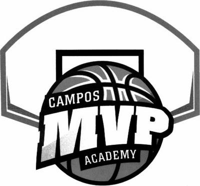 CAMPOS MVP ACADEMY