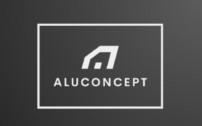ALUCONCEPT