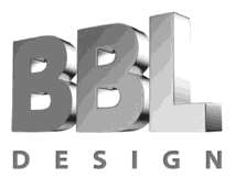 BBL DESIGN