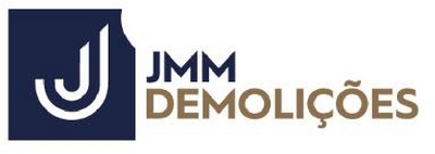 JMM DEMOLIÇÕES