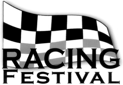 RACING FESTIVAL