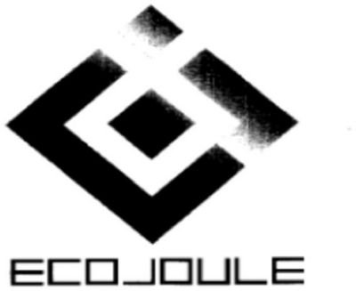 ECOJOULE