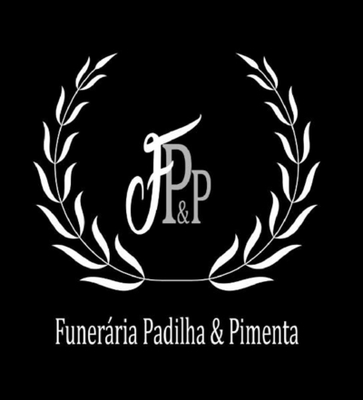 FP&P FUNERÁRIA PADILHA & PIMENTA