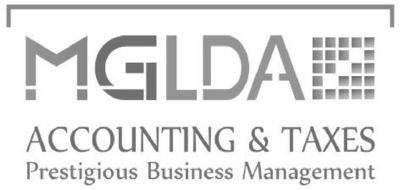 MGLDA ACCOUNTING & TAXES PRESTIGIOUS BUSINESS MANAGEMENT ADMINISTRAÇÃO E GESTÃO DE CONDOMINIOS