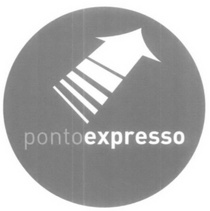 PONTOEXPRESSO