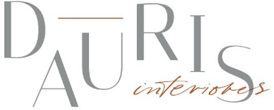 DAURIS INTERIORES