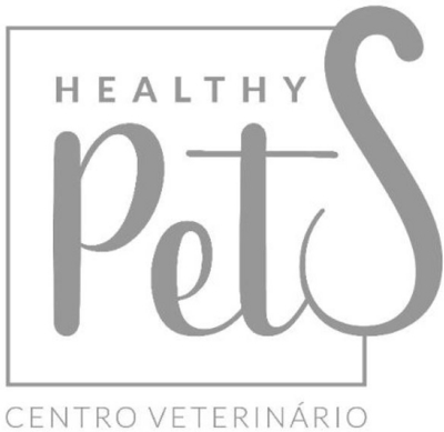 HEALTHY PETS - CENTRO VETERINÁRIO