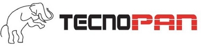 TECNOPAN