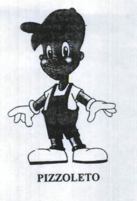 PIZZOLETO