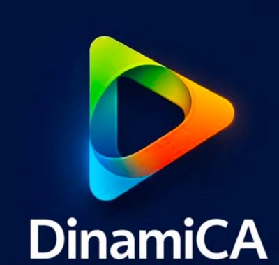 DINAMICA