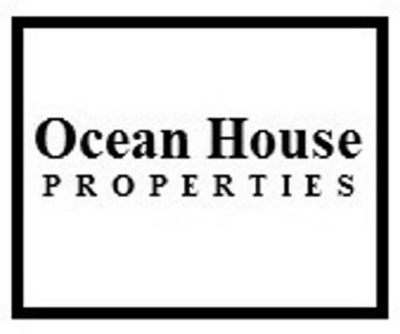 OCEAN HOUSE PROPERTIES