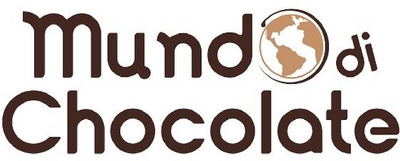 MUNDO DI CHOCOLATE