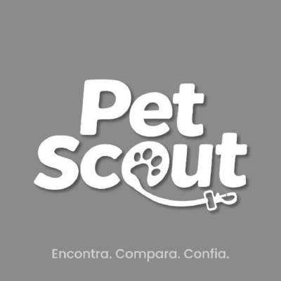 PETSCOUT ENCONTRA. COMPARA. CONFIA.