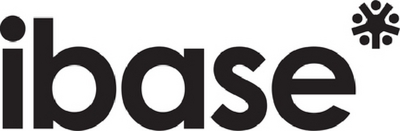 IBASE