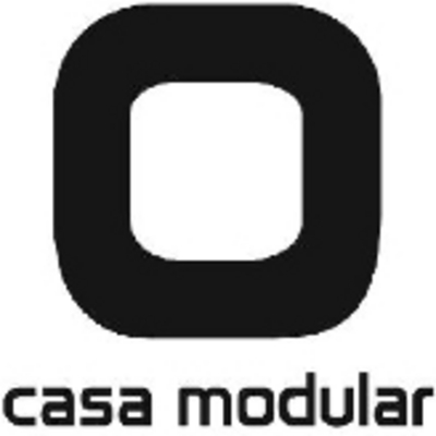 CASA MODULAR