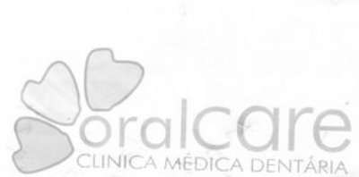 ORALCARE