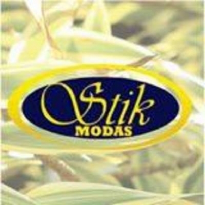 STIK MODAS