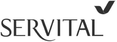 SERVITAL