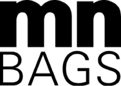 MN BAGS