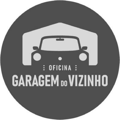 GARAGEM DO VIZINHO - OFICINA