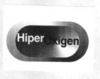 HIPEROXIGEN