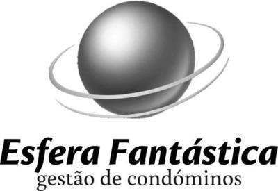 ESFERA-FANTASTICA  GESTAO CONDOMINIOS