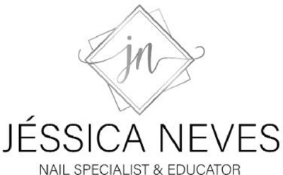 JÉSSICA NEVES NAIL SPECIALIST & EDUCATOR