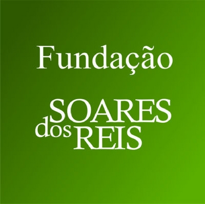 FUNDAÇÃO SOARES DOS REIS