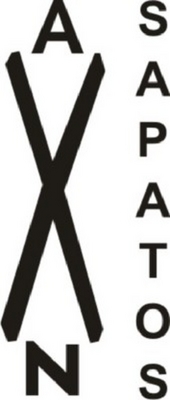 NXA SAPATOS
