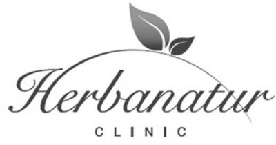 HERBANATUR CLINIC