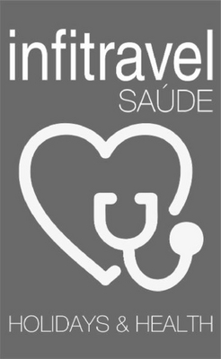 INFITRAVEL SAÚDE; HOLIDAYS & HEALTH